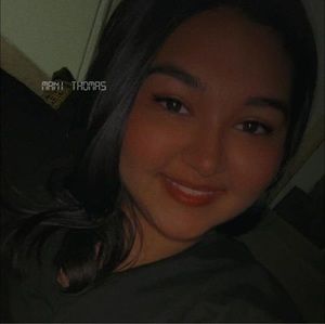 Meet your Posher, Yxemani